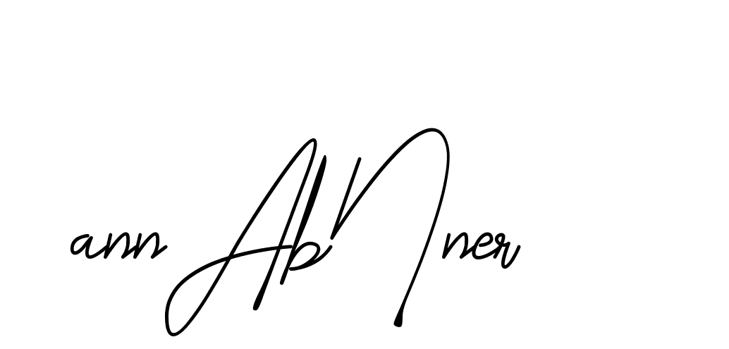 The best way (DeniraSignature-3zaYL) to make a short signature is to pick only two or three words in your name. The name Ceard include a total of six letters. For converting this name. Ceard signature style 2 images and pictures png