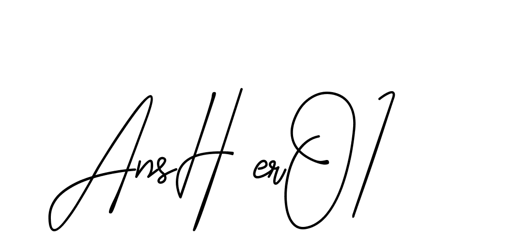 The best way (DeniraSignature-3zaYL) to make a short signature is to pick only two or three words in your name. The name Ceard include a total of six letters. For converting this name. Ceard signature style 2 images and pictures png