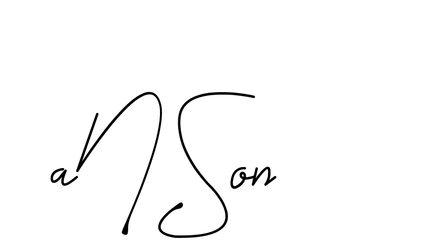 The best way (DeniraSignature-3zaYL) to make a short signature is to pick only two or three words in your name. The name Ceard include a total of six letters. For converting this name. Ceard signature style 2 images and pictures png