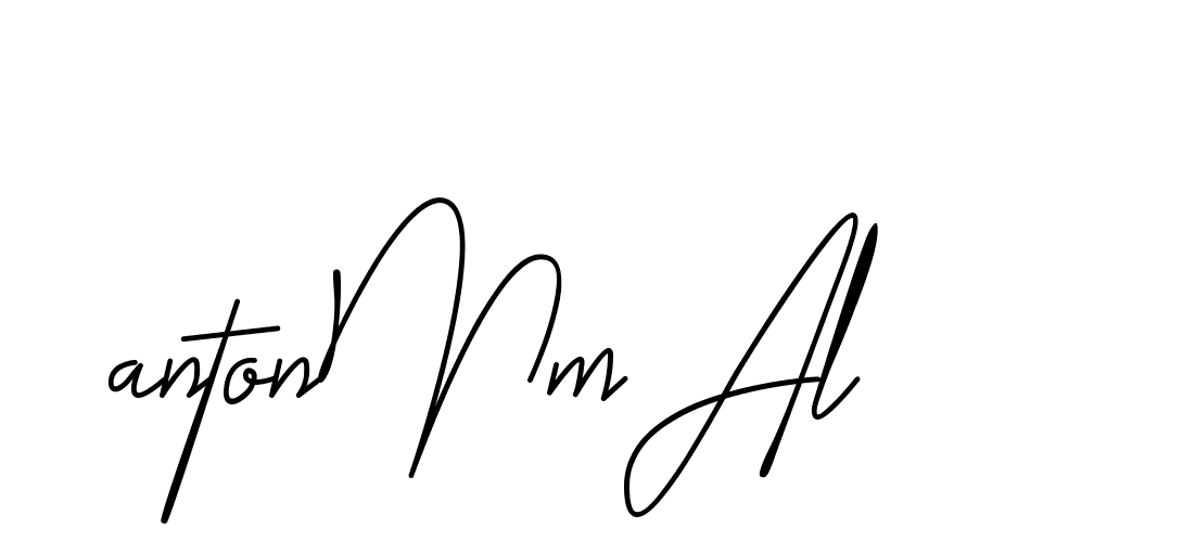 The best way (DeniraSignature-3zaYL) to make a short signature is to pick only two or three words in your name. The name Ceard include a total of six letters. For converting this name. Ceard signature style 2 images and pictures png