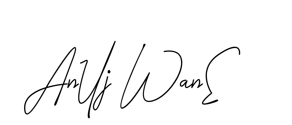 The best way (DeniraSignature-3zaYL) to make a short signature is to pick only two or three words in your name. The name Ceard include a total of six letters. For converting this name. Ceard signature style 2 images and pictures png