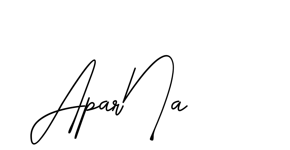 The best way (DeniraSignature-3zaYL) to make a short signature is to pick only two or three words in your name. The name Ceard include a total of six letters. For converting this name. Ceard signature style 2 images and pictures png