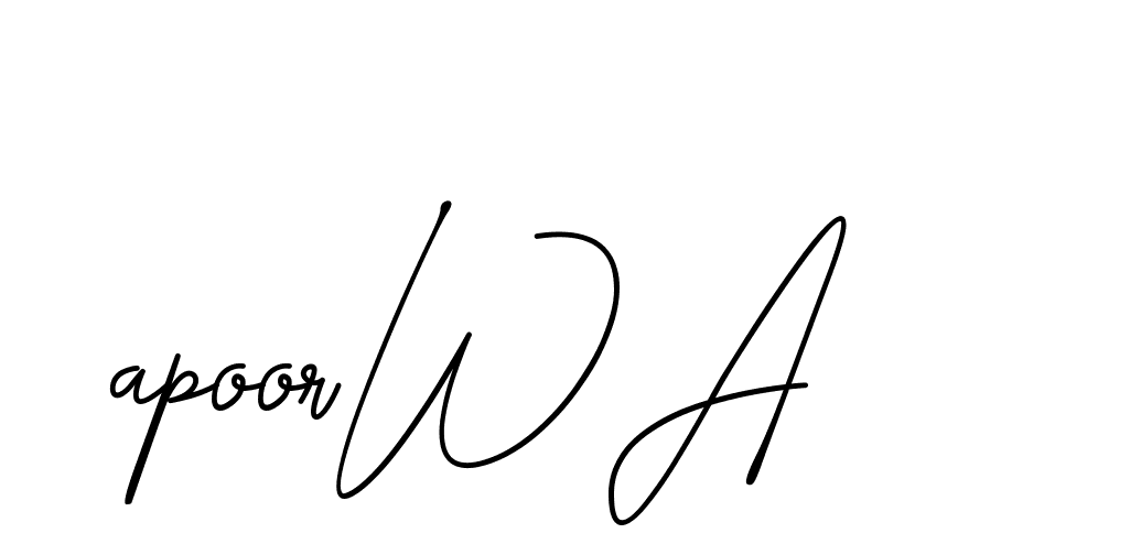 The best way (DeniraSignature-3zaYL) to make a short signature is to pick only two or three words in your name. The name Ceard include a total of six letters. For converting this name. Ceard signature style 2 images and pictures png