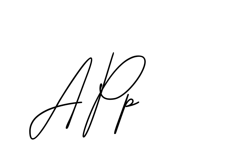 The best way (DeniraSignature-3zaYL) to make a short signature is to pick only two or three words in your name. The name Ceard include a total of six letters. For converting this name. Ceard signature style 2 images and pictures png