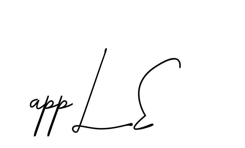 The best way (DeniraSignature-3zaYL) to make a short signature is to pick only two or three words in your name. The name Ceard include a total of six letters. For converting this name. Ceard signature style 2 images and pictures png