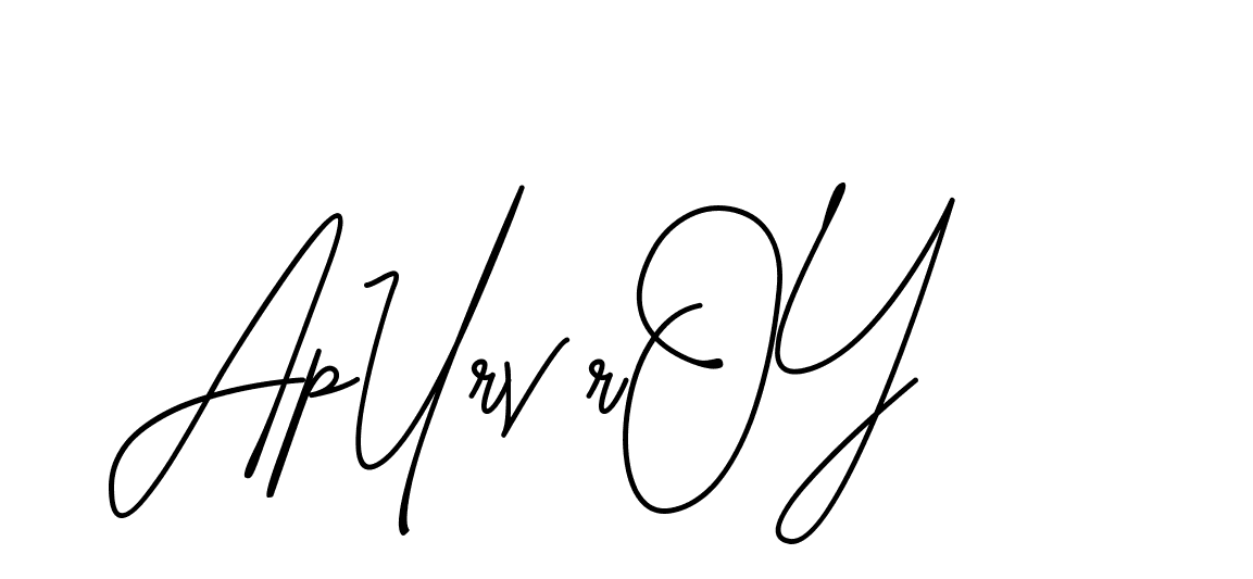 The best way (DeniraSignature-3zaYL) to make a short signature is to pick only two or three words in your name. The name Ceard include a total of six letters. For converting this name. Ceard signature style 2 images and pictures png