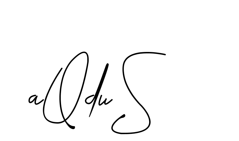 The best way (DeniraSignature-3zaYL) to make a short signature is to pick only two or three words in your name. The name Ceard include a total of six letters. For converting this name. Ceard signature style 2 images and pictures png