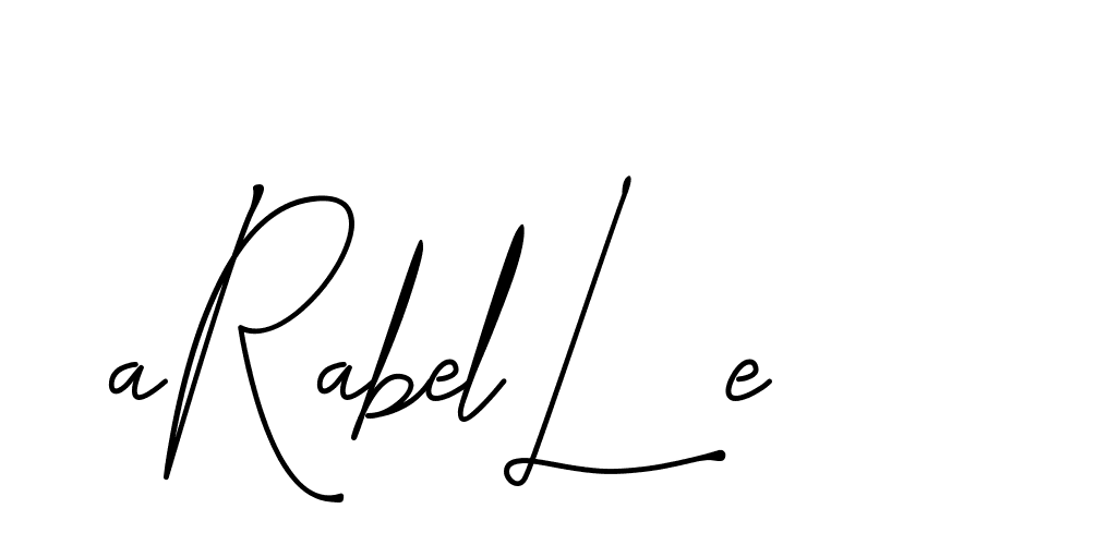 The best way (DeniraSignature-3zaYL) to make a short signature is to pick only two or three words in your name. The name Ceard include a total of six letters. For converting this name. Ceard signature style 2 images and pictures png