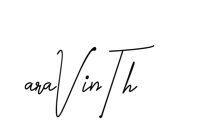 The best way (DeniraSignature-3zaYL) to make a short signature is to pick only two or three words in your name. The name Ceard include a total of six letters. For converting this name. Ceard signature style 2 images and pictures png