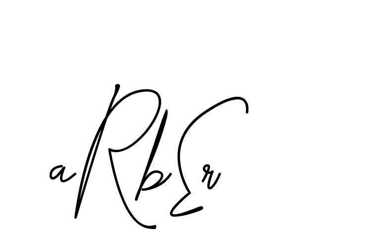 The best way (DeniraSignature-3zaYL) to make a short signature is to pick only two or three words in your name. The name Ceard include a total of six letters. For converting this name. Ceard signature style 2 images and pictures png