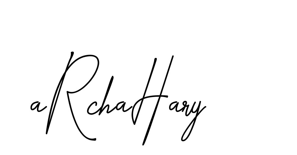 The best way (DeniraSignature-3zaYL) to make a short signature is to pick only two or three words in your name. The name Ceard include a total of six letters. For converting this name. Ceard signature style 2 images and pictures png
