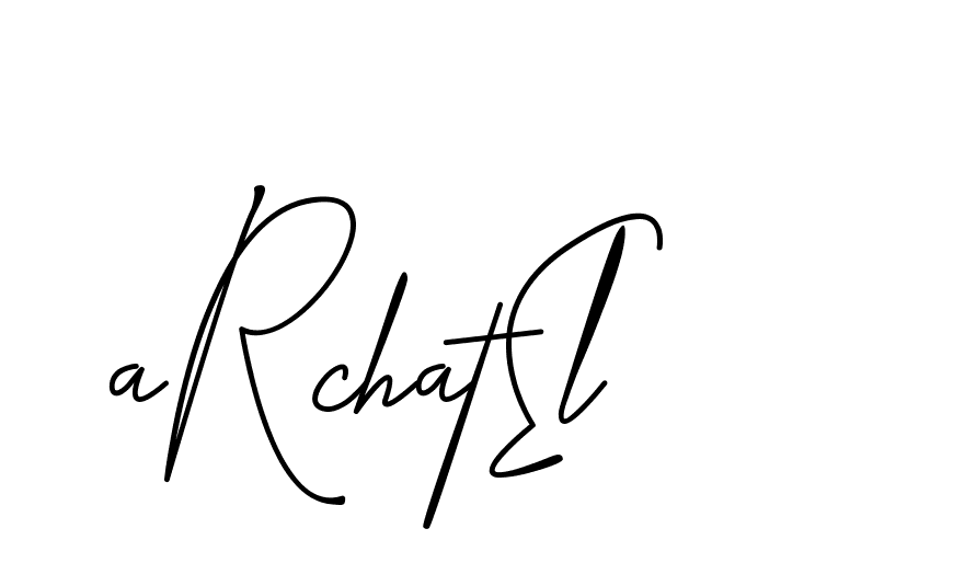 The best way (DeniraSignature-3zaYL) to make a short signature is to pick only two or three words in your name. The name Ceard include a total of six letters. For converting this name. Ceard signature style 2 images and pictures png