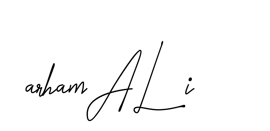 The best way (DeniraSignature-3zaYL) to make a short signature is to pick only two or three words in your name. The name Ceard include a total of six letters. For converting this name. Ceard signature style 2 images and pictures png