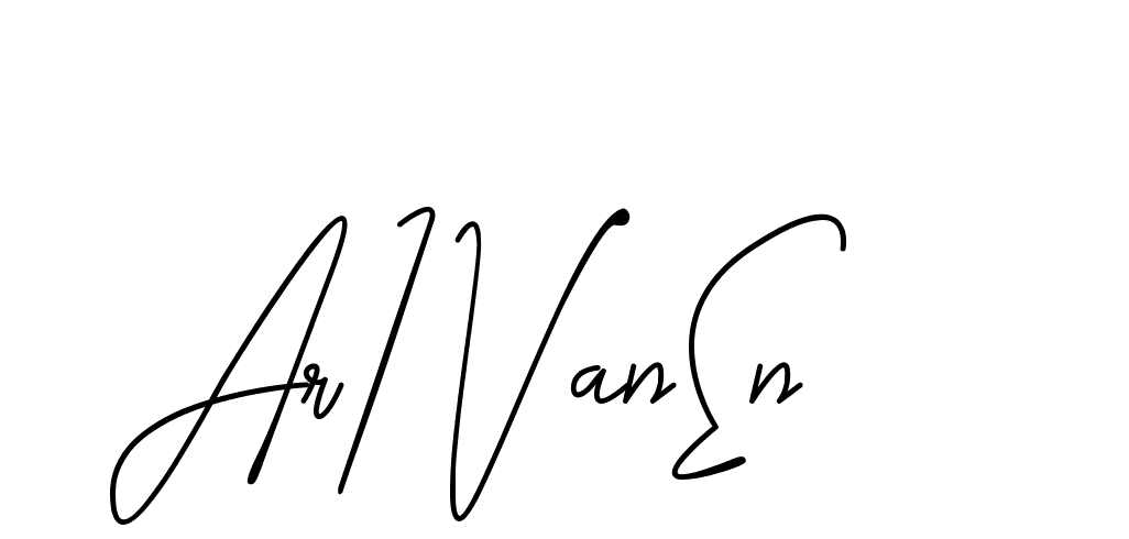 The best way (DeniraSignature-3zaYL) to make a short signature is to pick only two or three words in your name. The name Ceard include a total of six letters. For converting this name. Ceard signature style 2 images and pictures png