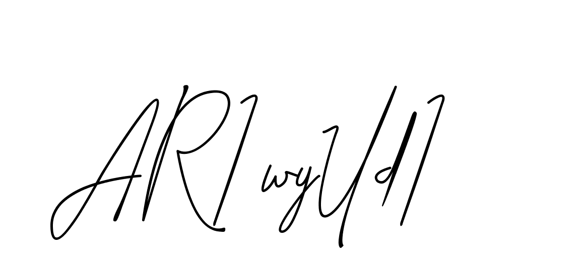 The best way (DeniraSignature-3zaYL) to make a short signature is to pick only two or three words in your name. The name Ceard include a total of six letters. For converting this name. Ceard signature style 2 images and pictures png