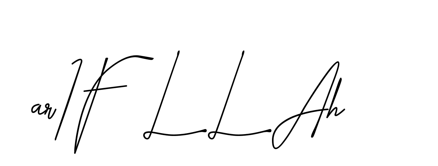 The best way (DeniraSignature-3zaYL) to make a short signature is to pick only two or three words in your name. The name Ceard include a total of six letters. For converting this name. Ceard signature style 2 images and pictures png