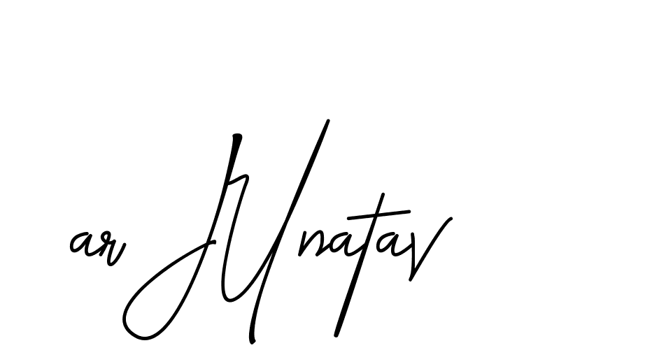 The best way (DeniraSignature-3zaYL) to make a short signature is to pick only two or three words in your name. The name Ceard include a total of six letters. For converting this name. Ceard signature style 2 images and pictures png