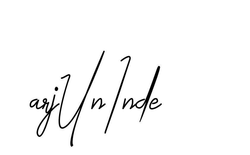 The best way (DeniraSignature-3zaYL) to make a short signature is to pick only two or three words in your name. The name Ceard include a total of six letters. For converting this name. Ceard signature style 2 images and pictures png