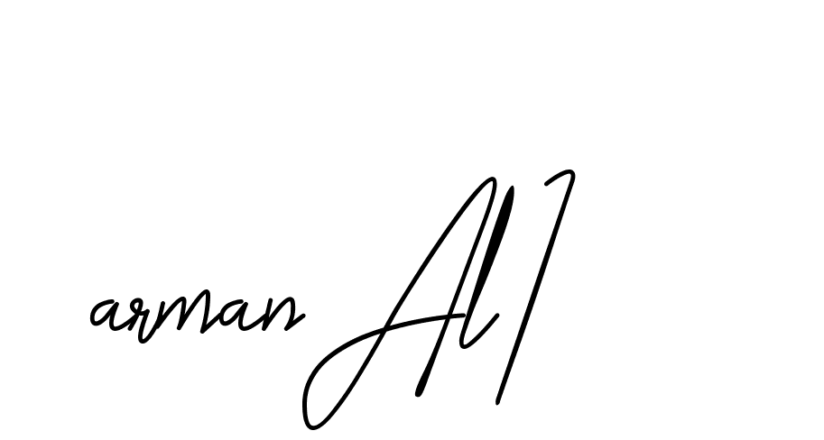 The best way (DeniraSignature-3zaYL) to make a short signature is to pick only two or three words in your name. The name Ceard include a total of six letters. For converting this name. Ceard signature style 2 images and pictures png