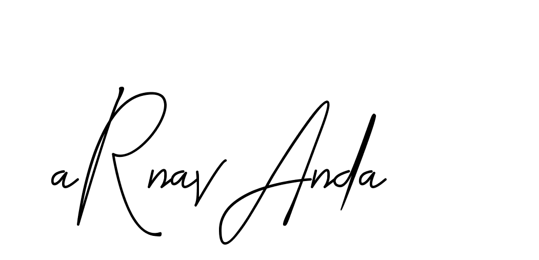 The best way (DeniraSignature-3zaYL) to make a short signature is to pick only two or three words in your name. The name Ceard include a total of six letters. For converting this name. Ceard signature style 2 images and pictures png