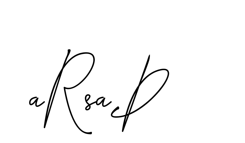 The best way (DeniraSignature-3zaYL) to make a short signature is to pick only two or three words in your name. The name Ceard include a total of six letters. For converting this name. Ceard signature style 2 images and pictures png