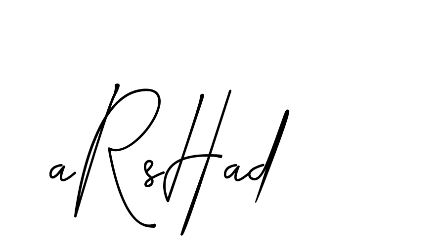 The best way (DeniraSignature-3zaYL) to make a short signature is to pick only two or three words in your name. The name Ceard include a total of six letters. For converting this name. Ceard signature style 2 images and pictures png