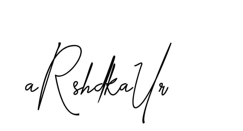 The best way (DeniraSignature-3zaYL) to make a short signature is to pick only two or three words in your name. The name Ceard include a total of six letters. For converting this name. Ceard signature style 2 images and pictures png