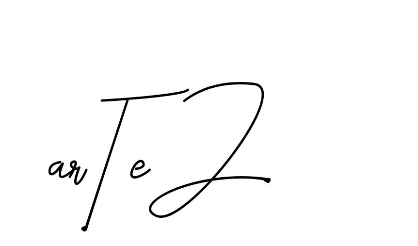 The best way (DeniraSignature-3zaYL) to make a short signature is to pick only two or three words in your name. The name Ceard include a total of six letters. For converting this name. Ceard signature style 2 images and pictures png