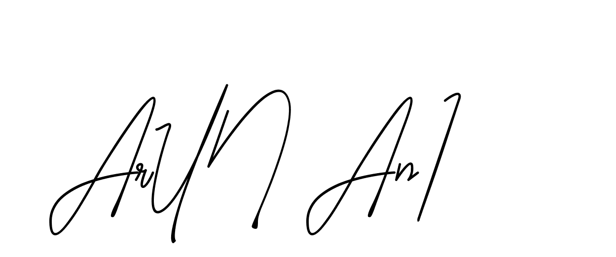 The best way (DeniraSignature-3zaYL) to make a short signature is to pick only two or three words in your name. The name Ceard include a total of six letters. For converting this name. Ceard signature style 2 images and pictures png