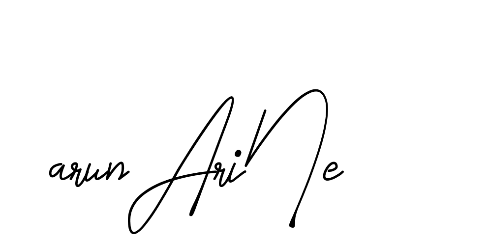 The best way (DeniraSignature-3zaYL) to make a short signature is to pick only two or three words in your name. The name Ceard include a total of six letters. For converting this name. Ceard signature style 2 images and pictures png