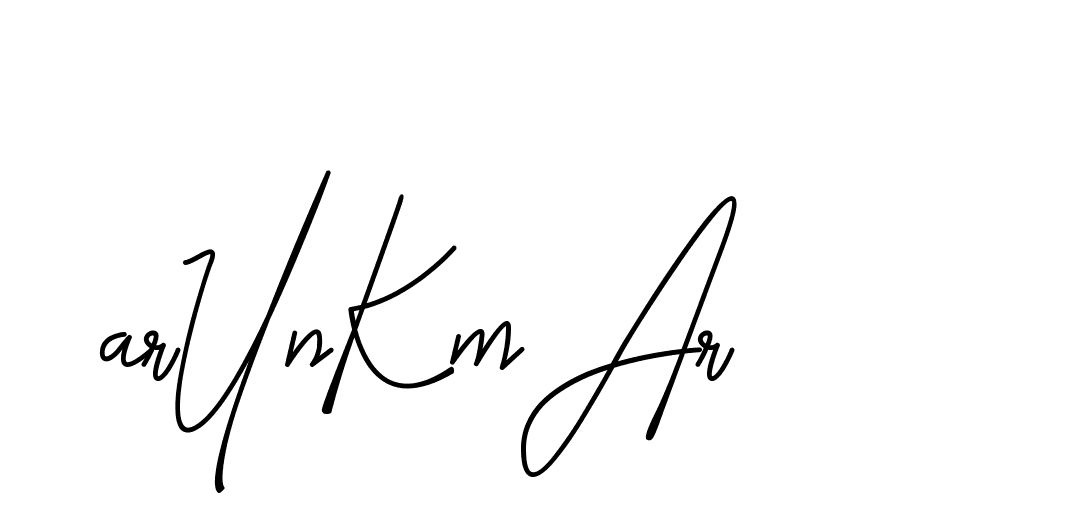 The best way (DeniraSignature-3zaYL) to make a short signature is to pick only two or three words in your name. The name Ceard include a total of six letters. For converting this name. Ceard signature style 2 images and pictures png