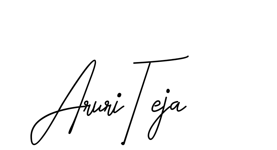 The best way (DeniraSignature-3zaYL) to make a short signature is to pick only two or three words in your name. The name Ceard include a total of six letters. For converting this name. Ceard signature style 2 images and pictures png