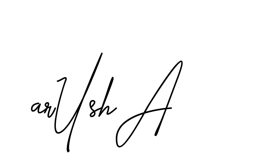The best way (DeniraSignature-3zaYL) to make a short signature is to pick only two or three words in your name. The name Ceard include a total of six letters. For converting this name. Ceard signature style 2 images and pictures png