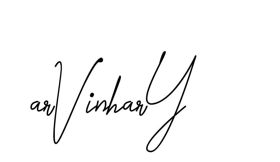 The best way (DeniraSignature-3zaYL) to make a short signature is to pick only two or three words in your name. The name Ceard include a total of six letters. For converting this name. Ceard signature style 2 images and pictures png