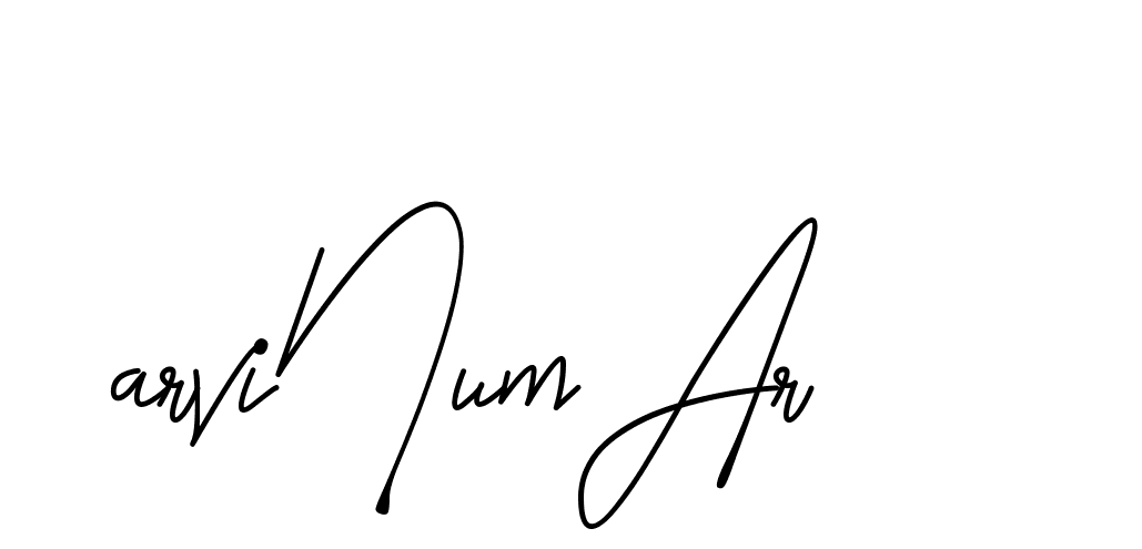 The best way (DeniraSignature-3zaYL) to make a short signature is to pick only two or three words in your name. The name Ceard include a total of six letters. For converting this name. Ceard signature style 2 images and pictures png