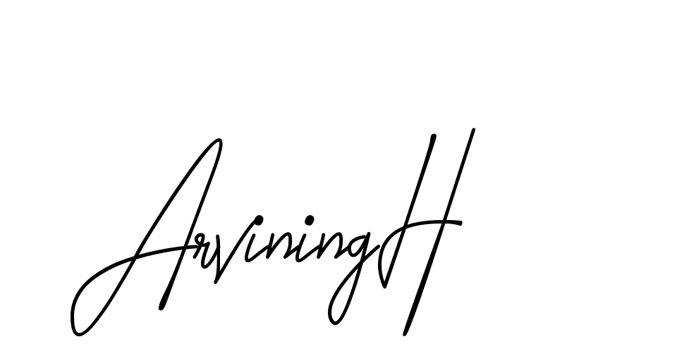 The best way (DeniraSignature-3zaYL) to make a short signature is to pick only two or three words in your name. The name Ceard include a total of six letters. For converting this name. Ceard signature style 2 images and pictures png