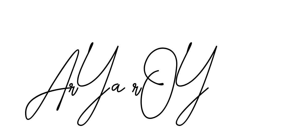 The best way (DeniraSignature-3zaYL) to make a short signature is to pick only two or three words in your name. The name Ceard include a total of six letters. For converting this name. Ceard signature style 2 images and pictures png