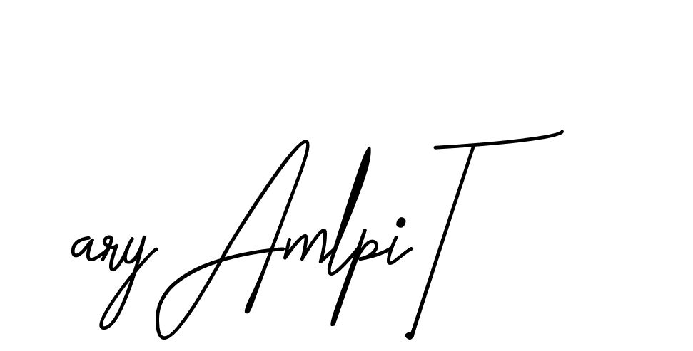 The best way (DeniraSignature-3zaYL) to make a short signature is to pick only two or three words in your name. The name Ceard include a total of six letters. For converting this name. Ceard signature style 2 images and pictures png