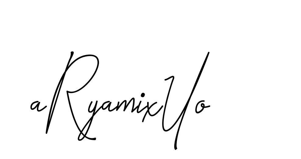 The best way (DeniraSignature-3zaYL) to make a short signature is to pick only two or three words in your name. The name Ceard include a total of six letters. For converting this name. Ceard signature style 2 images and pictures png