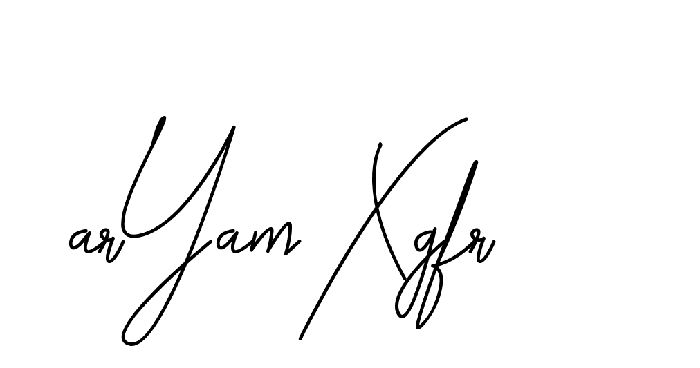 The best way (DeniraSignature-3zaYL) to make a short signature is to pick only two or three words in your name. The name Ceard include a total of six letters. For converting this name. Ceard signature style 2 images and pictures png