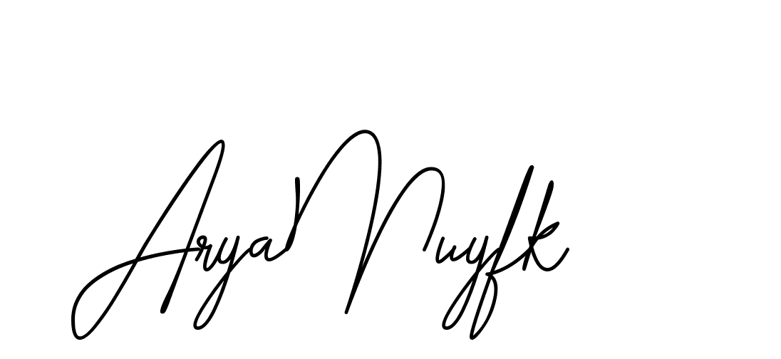 The best way (DeniraSignature-3zaYL) to make a short signature is to pick only two or three words in your name. The name Ceard include a total of six letters. For converting this name. Ceard signature style 2 images and pictures png