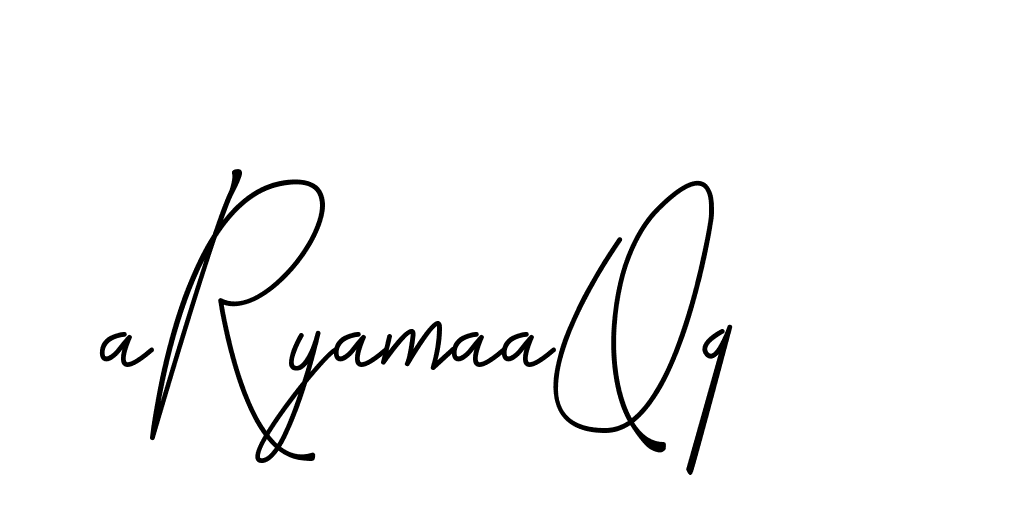 The best way (DeniraSignature-3zaYL) to make a short signature is to pick only two or three words in your name. The name Ceard include a total of six letters. For converting this name. Ceard signature style 2 images and pictures png