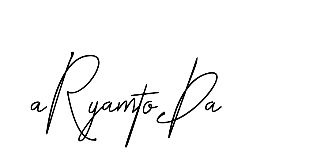 The best way (DeniraSignature-3zaYL) to make a short signature is to pick only two or three words in your name. The name Ceard include a total of six letters. For converting this name. Ceard signature style 2 images and pictures png