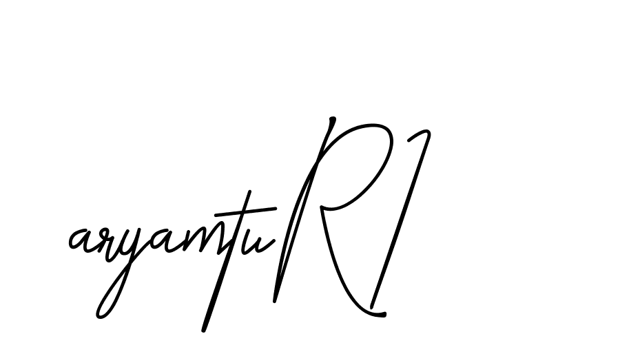 The best way (DeniraSignature-3zaYL) to make a short signature is to pick only two or three words in your name. The name Ceard include a total of six letters. For converting this name. Ceard signature style 2 images and pictures png