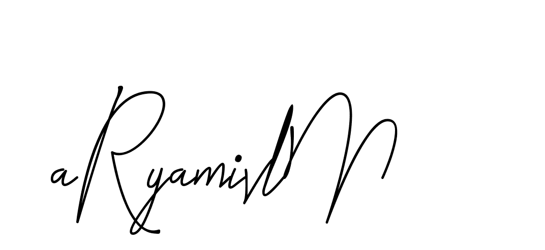The best way (DeniraSignature-3zaYL) to make a short signature is to pick only two or three words in your name. The name Ceard include a total of six letters. For converting this name. Ceard signature style 2 images and pictures png
