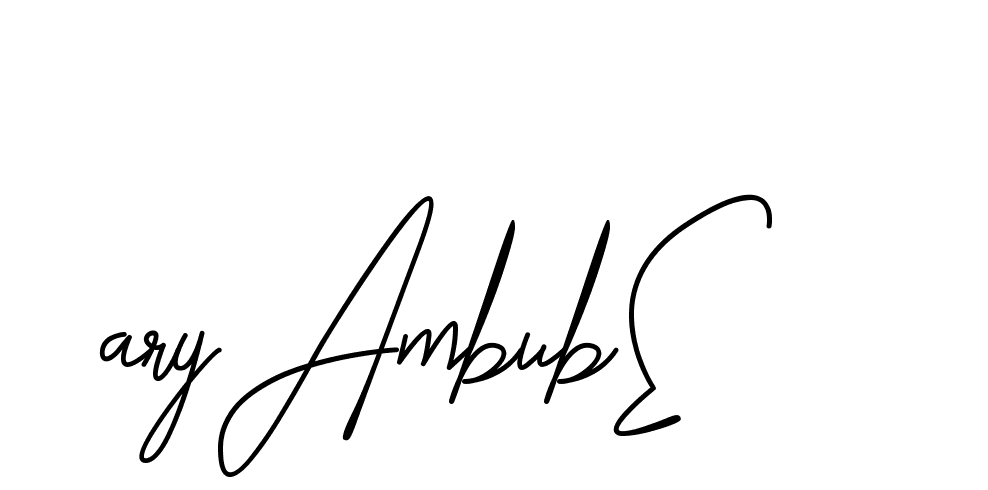 The best way (DeniraSignature-3zaYL) to make a short signature is to pick only two or three words in your name. The name Ceard include a total of six letters. For converting this name. Ceard signature style 2 images and pictures png