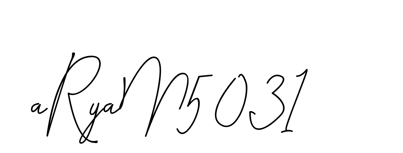 The best way (DeniraSignature-3zaYL) to make a short signature is to pick only two or three words in your name. The name Ceard include a total of six letters. For converting this name. Ceard signature style 2 images and pictures png