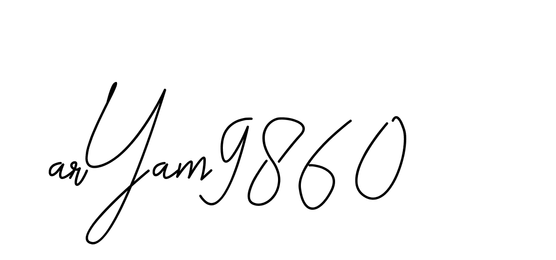 The best way (DeniraSignature-3zaYL) to make a short signature is to pick only two or three words in your name. The name Ceard include a total of six letters. For converting this name. Ceard signature style 2 images and pictures png