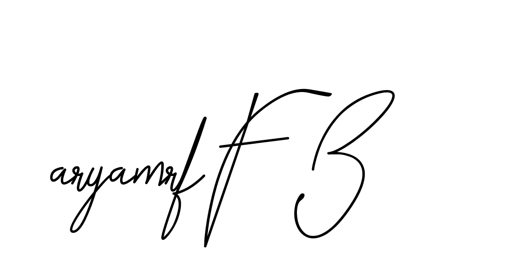 The best way (DeniraSignature-3zaYL) to make a short signature is to pick only two or three words in your name. The name Ceard include a total of six letters. For converting this name. Ceard signature style 2 images and pictures png