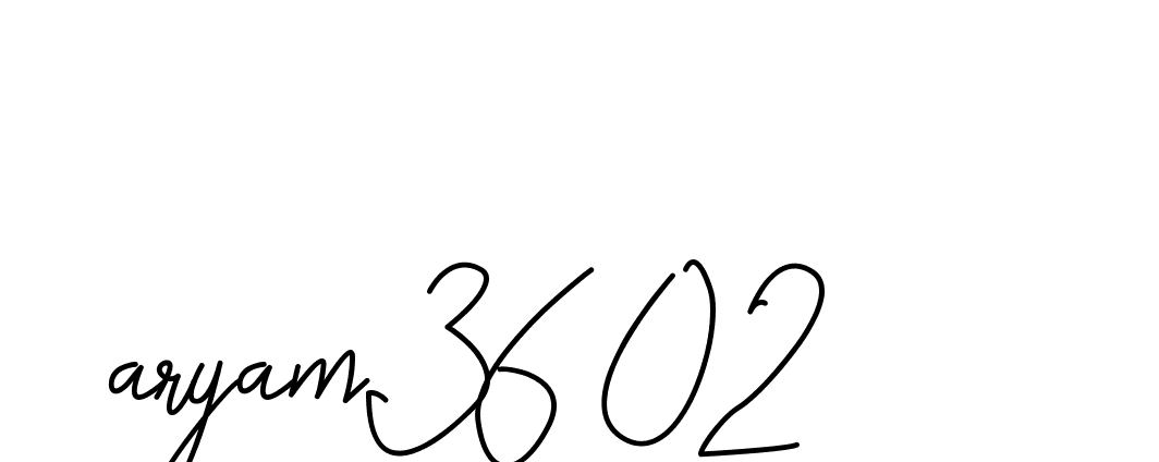 The best way (DeniraSignature-3zaYL) to make a short signature is to pick only two or three words in your name. The name Ceard include a total of six letters. For converting this name. Ceard signature style 2 images and pictures png